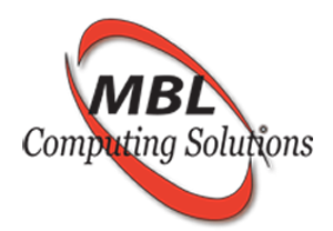 MBL Logo